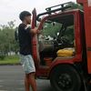 faisfirdaussetiawan