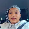 banna.molla