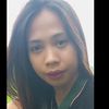 muhamad.rijky7