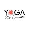 sunsets_yoga