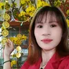 ba.nguyen1981