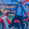 thanhsang2986