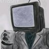 titancameraman081