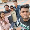 md.alomgir5074