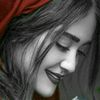 ffff568888