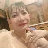 nu.n.phng.anh