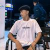 adit.stewar
