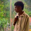 ajeyjn