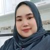 yuyun.susanti55