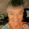 joanne.rowley.joj