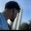 d.00000nk44