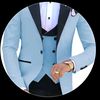 luis.bejerano21