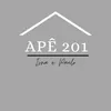 ape200e1