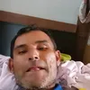 novo.usuario699