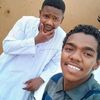 user4109597612829