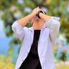 aavash419