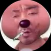 nht.minh706