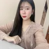 trang.ynn6