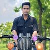 sk.noman.raj