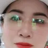 mai.vy589