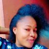 user2939996216523