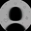 user036490259