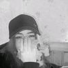 user90719065594885