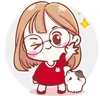 phoidoxinh.97
