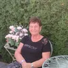 user852029376677