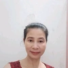 huyen.nguyen6295