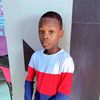 toyeebmustapha853