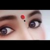 seetha977
