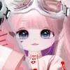 midayo._.1018
