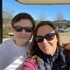 autism_momma22