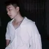 young.rey.99