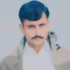rifaqat5081