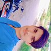 mainusmanjhander