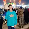 user8199158137014