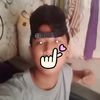 fardhan.setio