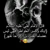 user2187991468232