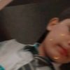 muneebjanii02