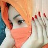 cutebaba78666