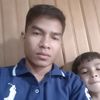 ppdilannn0824