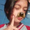 cwebugis18