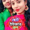 ms.mithu.mondal