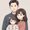 kinhvanke6