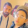 jam.ali.raza12