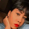 talita_stay