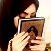 ﷽ASO QURANE  POTHE﷽