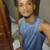 andre.de.sena.silv